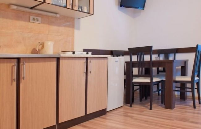 B&T Apartments - Foto 33