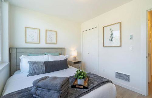 Perch - Urban Reflection 13 - Foto 22