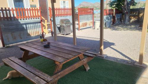 Dream Catcher - Foto 3