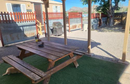 Dream Catcher - Foto 3