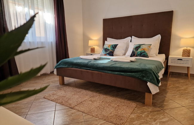 Holiday Home near Trogir - Foto 9