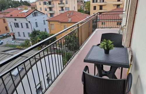 Casa Mirò - Foto 44