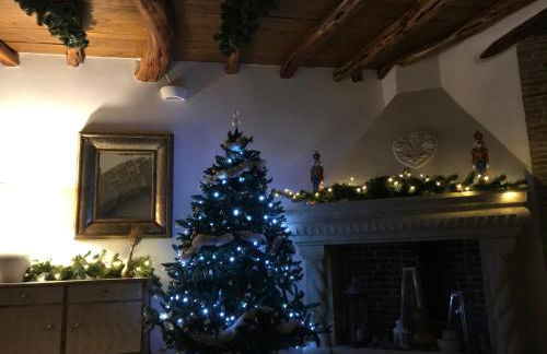 Ogliastra Luxury Apartment - AJPSARDINIA - Foto 52