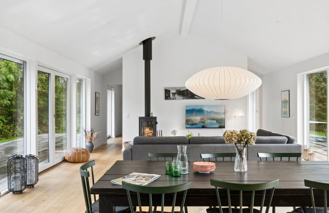 "Tessa" - 1.6km from the sea - Photo 10