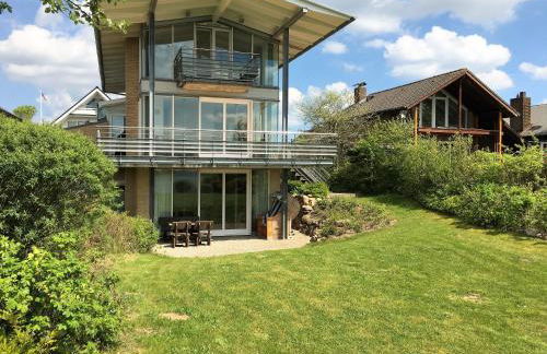 Ferienwohnung Schleistrand - Photo 1