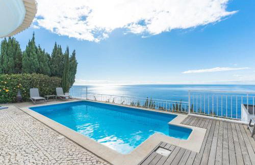 Villa Valentina by Atlantic Holiday - Foto 1