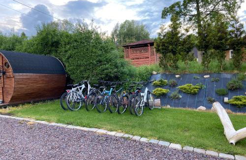 Rodzinna Przystań - Foto 37