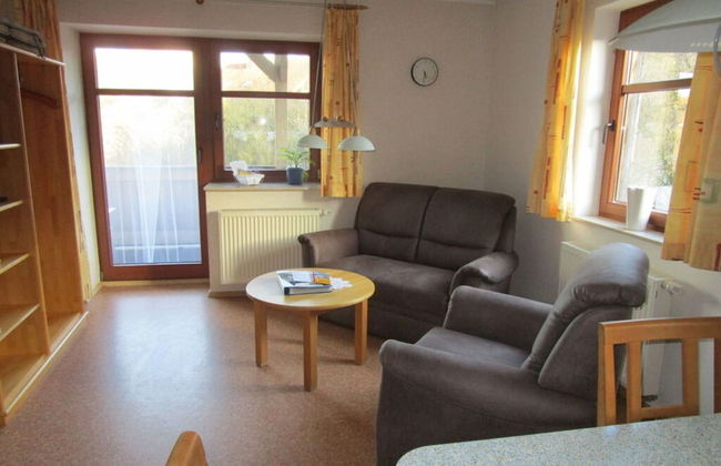 Breitenbach Modern Retreat - Foto 7