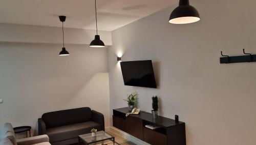 Loft en Madrid junto al metro. - Photo 2