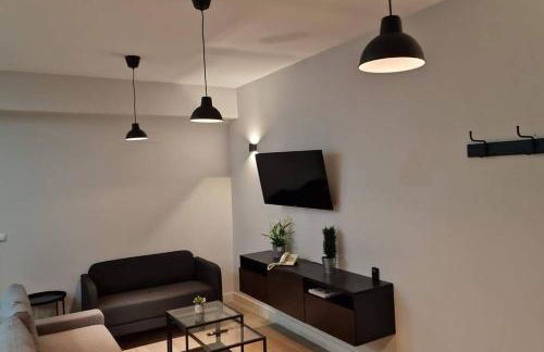 Loft en Madrid junto al metro. - Foto 2
