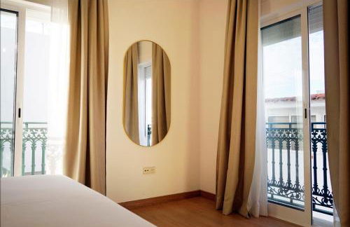 Casa da Praia - Manta Rota - Foto 40