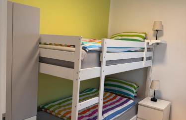 Berg und Meer - Foto 13