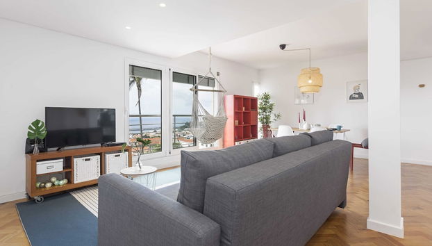 Pina I by An Island Apart - Foto 2, Imagen principal