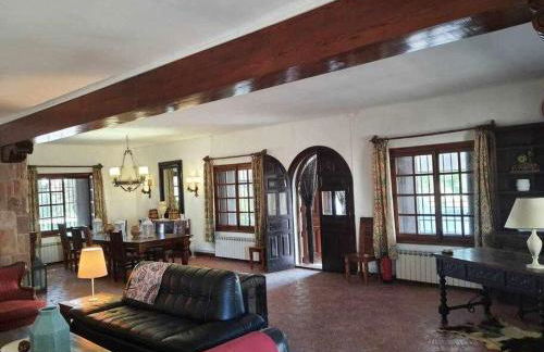 Dehesa Vieja Casa Rural - Foto 39