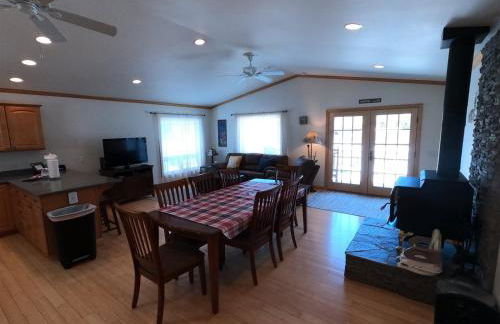 Rr-johnson Suite - Foto 6