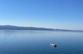 Infinity N5 Villa Brzet - Foto 28