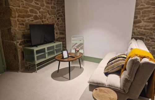 A casa d'abaixo - Foto 20