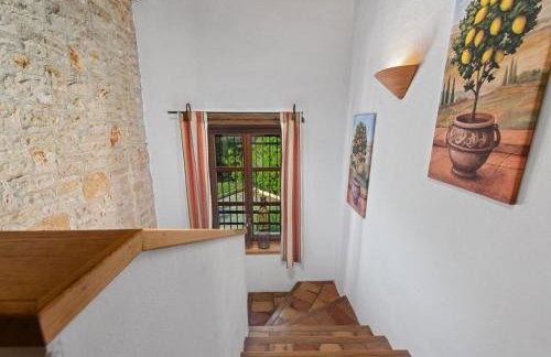 Villa Adriana - Foto 49