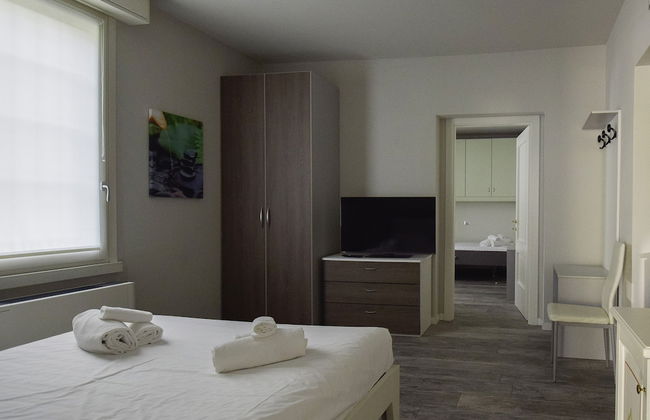 Villa Caterina 3 - LOC - Photo 51