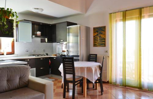 App Cerneka - Photo 19