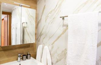 SKG ALLATINI smart APARTMENT - Photo 16