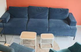 Gîte Clusel-Roch 6 personnes au cœur des Côte-Rôtie - Foto 15