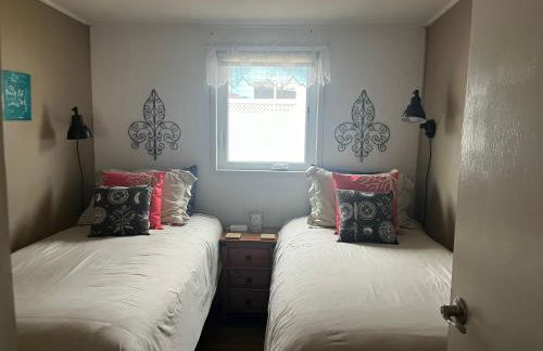 Beach Melody - Foto 13