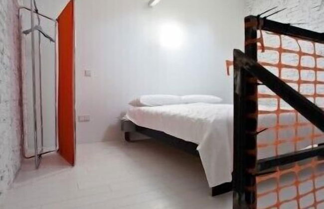 Legrenzi Rooms - Photo 18