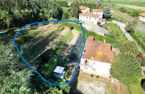 Villa La Meridiana - Foto 9