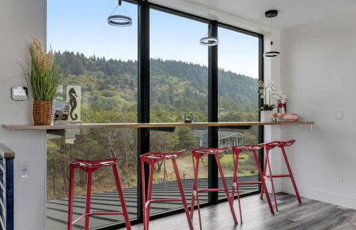 Beach N Views - Foto 8