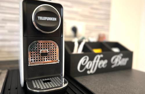 House Wonderfull Palermo - Foto 45