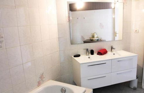 Cozy Home In Montsegur Sur Lauzon - Foto 39