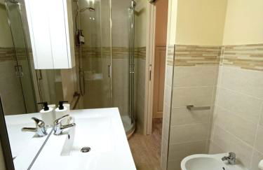 The View - Sunset & Relax - Suite - Appartamenti Vista Lago - Foto 69