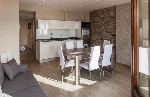 Apartamentos Casa Ríos - Photo 19