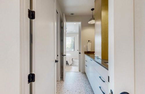 The Isabelle's - Units A & B - Foto 38