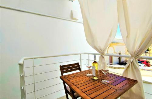 Da Lorenza di Casa Camilla Journey - Foto 37