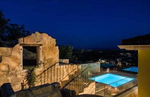 Ipoliti Luxury Living - Foto 21