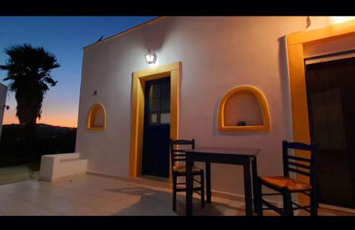 Lerian House - Foto 27