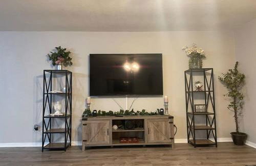 Spacious Austin Retreat for Families & Groups - Foto 20