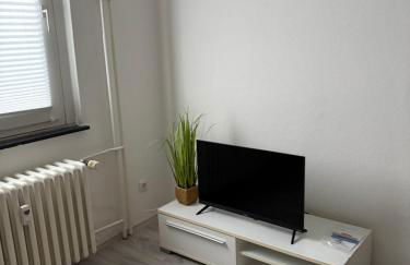 Red Dot Apartment Lucky - Foto 12