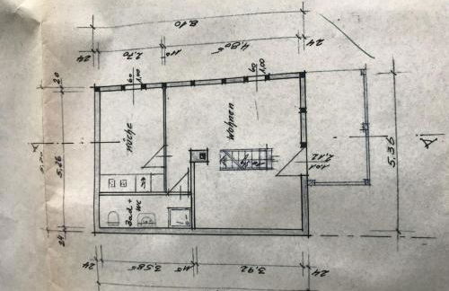 Ferienhaus mit Sauna, Wintergarten und Terrasse im schönen Hochtaunus - Foto 73