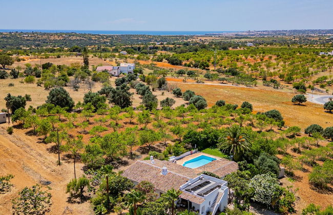 Villa Alice - Foto 47