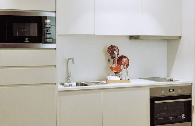 Porto River - Foto 47