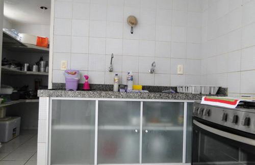 Casa à beira-mar, piscina - Foto 25