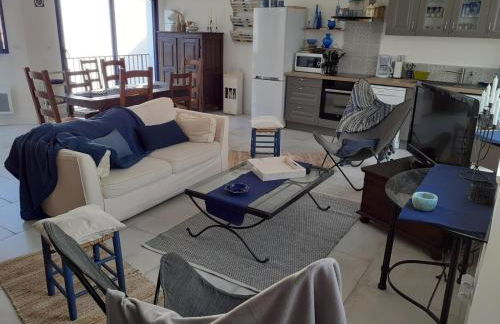 L îlot Grec - Foto 59