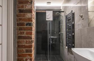 Staypolska - Photo 114