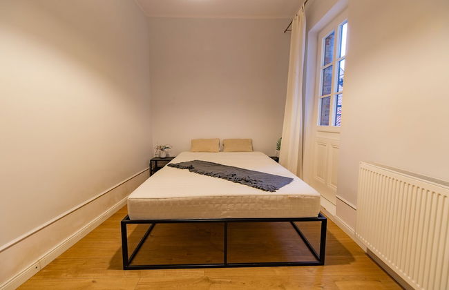 Łazienna Premier - Foto 11