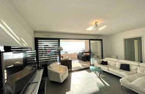 Ô de Mer at My Luxury Home in Provence - Foto 74