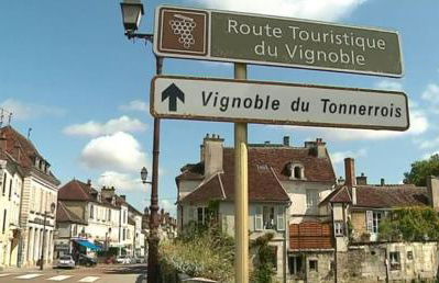 Appartement spacieux et lumineux au centre ville - Foto 19