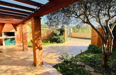 FaMi Beach House - Foto 10